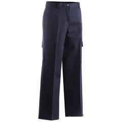 8573 Blended Chino Cargo Pant